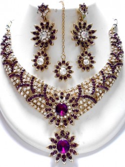 jewelry-sets-3874FN3976